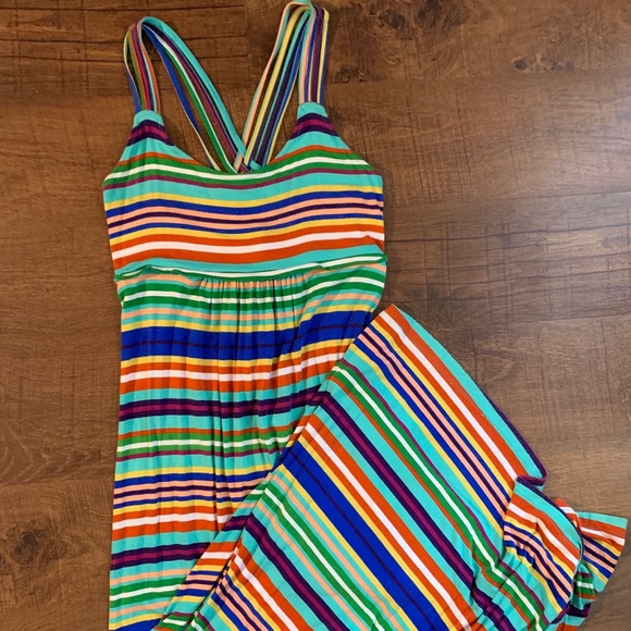 Calvin Klein Dresses & Skirts - Calvin Klein Maxi Dress